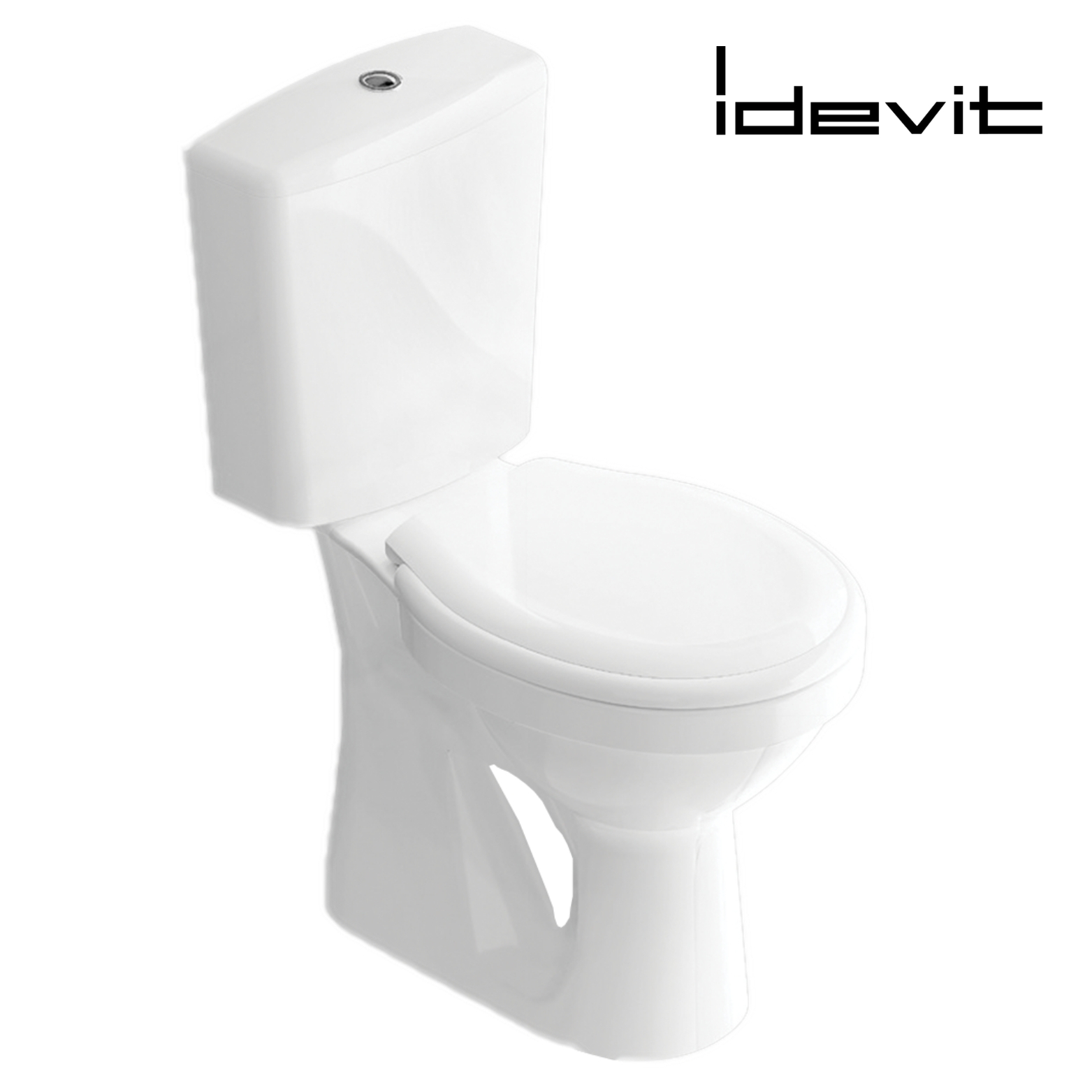KLOZET TAKIMI ARK. GÖKKUŞAĞI KAPAK+İ.TAKIM (İDV)